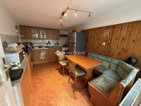 Eladó családi ház, Ecseren 78 M Ft, 3 szobás