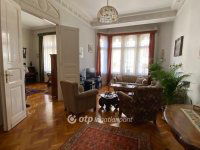 Eladó téglalakás, XI. kerületben 234.99 M Ft, 5 szobás