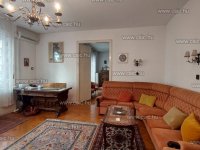 Kiadó téglalakás, albérlet, XIII. kerületben 320 E Ft / hó