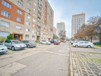 Eladó panellakás, XV. kerületben 50.9 M Ft, 2 szobás