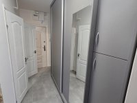 Kiadó panellakás, albérlet, Pécsett 170 E Ft / hó, 2 szobás