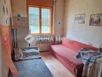 Eladó családi ház, Monoron 55 M Ft, 6 szobás