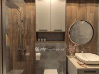 Eladó téglalakás, Debrecenben 222 M Ft, 3 szobás