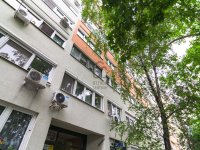 Eladó panellakás, XI. kerületben 82.9 M Ft, 2 szobás
