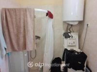 Eladó családi ház, Andornaktályán 41.5 M Ft, 4 szobás