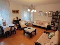 Eladó téglalakás, Kecskeméten 66.9 M Ft, 3 szobás