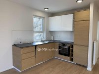 Eladó téglalakás, XII. kerületben 120 M Ft, 2 szobás