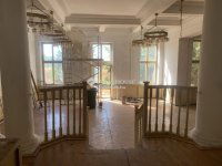 Eladó családi ház, XXII. kerületben 780 M Ft, 68 szobás