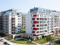 Kiadó téglalakás, albérlet, XIII. kerületben 430 E Ft / hó