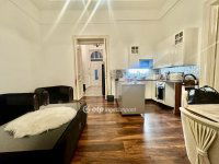 Eladó téglalakás, VII. kerületben 115 M Ft, 3 szobás