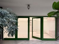 Kiadó ipari ingatlan, III. kerületben 230 E Ft / hó