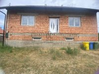 Eladó családi ház, Újszilváson 48 M Ft, 4 szobás