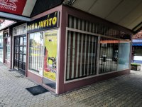 Eladó ipari ingatlan, Kecskeméten 18 M Ft / költözzbe.hu