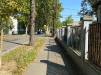 Eladó családi ház, III. kerületben 429 M Ft, 9 szobás