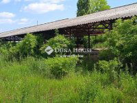 Eladó ipari ingatlan, Bábolnán 279 M Ft / költözzbe.hu