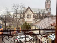 Eladó téglalakás, XX. kerületben 109.9 M Ft, 2+2 szobás