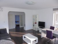 Kiadó téglalakás, albérlet, Debrecenben 400 E Ft / hó, 4 szobás