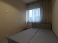 Kiadó panellakás, albérlet, Debrecenben 160 E Ft / hó