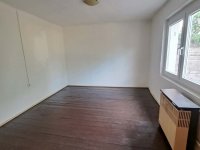 Kiadó családi ház, albérlet, Debrecenben 210 E Ft / hó