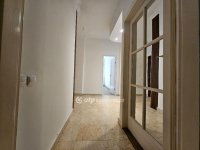 Eladó téglalakás, II. kerületben 129.99 M Ft, 3 szobás