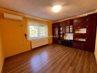 Eladó téglalakás, Ercsiben 55 M Ft, 4 szobás