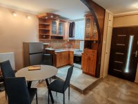 Kiadó téglalakás, albérlet, Pécsett 280 E Ft / hó, 3 szobás