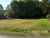 Eladó telek, Kaposmérőn 9.9 M Ft / költözzbe.hu
