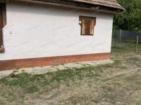 Eladó mezogazdasagi ingatlan, Kecskeméten 22.7 M Ft, 2 szobás