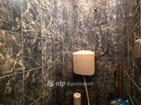 Eladó téglalakás, X. kerületben 63 M Ft, 2 szobás