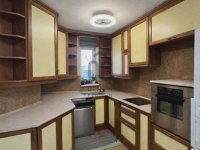 Eladó téglalakás, IV. kerületben 115 M Ft, 3 szobás