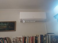 Eladó ikerház, Gárdonyban 89.5 M Ft, 4 szobás