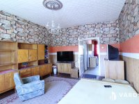 Eladó családi ház, Szabadszálláson 18 M Ft, 1+2 szobás