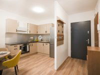 Eladó téglalakás, VIII. kerületben 46.705 M Ft, 1 szobás