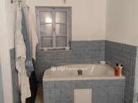 Eladó családi ház, Pápasalamonon 49.9 M Ft, 4 szobás
