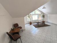 Eladó téglalakás, XXI. kerületben 94.8 M Ft, 4 szobás