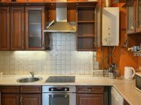 Eladó családi ház, XX. kerületben 52.9 M Ft, 2 szobás