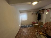 Eladó családi ház, Szalkszentmártonon 45.5 M Ft, 4 szobás