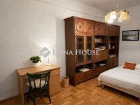 Eladó családi ház, Gyömrőn 99.99 M Ft, 5 szobás