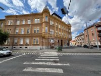 Eladó téglalakás, Szombathelyen 85 M Ft, 3 szobás