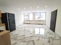 Eladó panellakás, Salgótarjánban 29.5 M Ft, 1+1 szobás