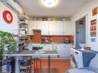 Eladó téglalakás, Miskolcon 39.9 M Ft, 3 szobás