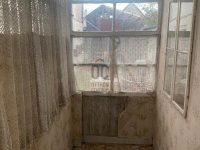 Eladó családi ház, XXI. kerületben 37 M Ft, 1 szobás