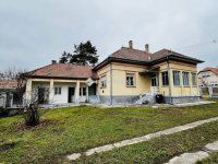 Eladó családi ház, Tápiószecsőn 54.9 M Ft, 4 szobás