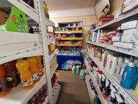 Eladó üzlethelyiség, Mendén 199 M Ft, 1 szobás