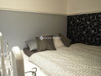 Eladó téglalakás, VII. kerületben 66.8 M Ft, 2 szobás