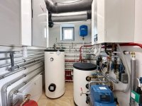 Eladó családi ház, Pécsett 425 M Ft, 4 szobás