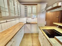 Eladó sorház, Dunaharasztin 139.9 M Ft, 4 szobás