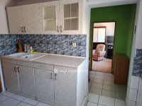 Eladó családi ház, Cegléden 31.8 M Ft, 2+1 szobás