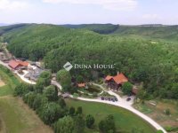 Eladó családi ház, Nőtincsen 850 M Ft, 1 szobás
