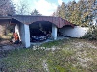Eladó családi ház, Csornán 85 M Ft, 5 szobás